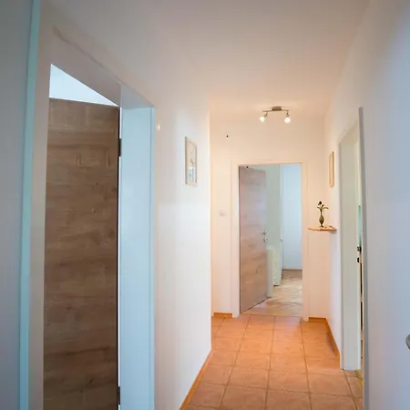 Apartman Tolle In Zasip Mit Parkplatz