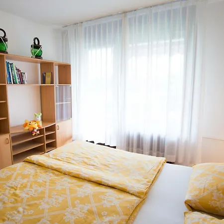 Apartman Tolle In Zasip Mit Parkplatz *